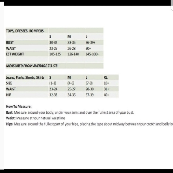 💥5/25$ ☆HP☆ CIAO_Lola Hi Low Dress - Picture 3 of 4